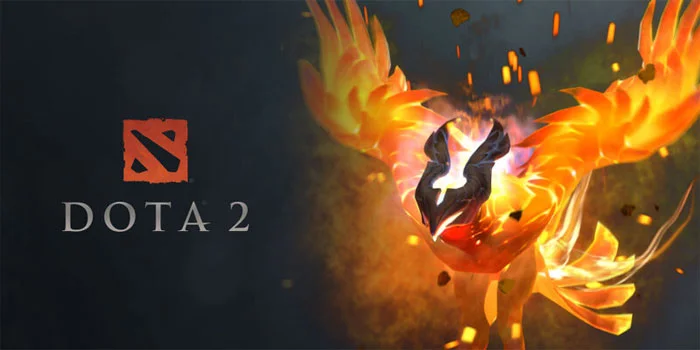 DOTA-2-Game-Moba-Online-Penuh-Dengan-Strategi