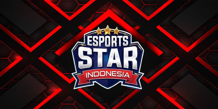 Perkembangan-Esport-Indonesia1