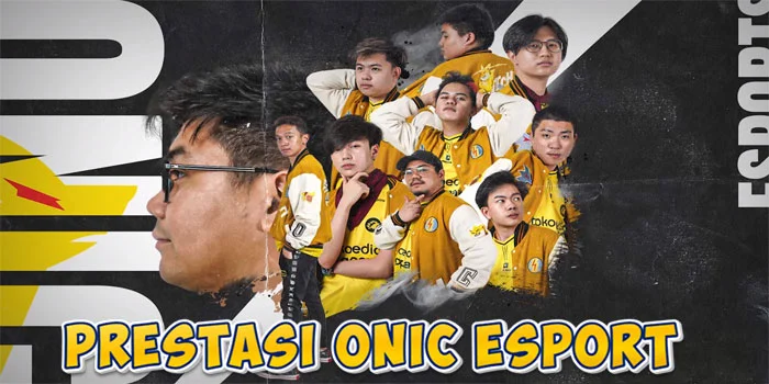 Prestasi-ONIC-ESPORT