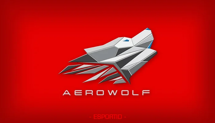 aerowolf-esports-profile