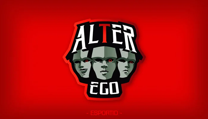 alter-ego-esports-profile