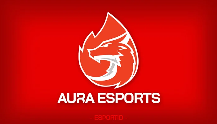 aura-esports-profile