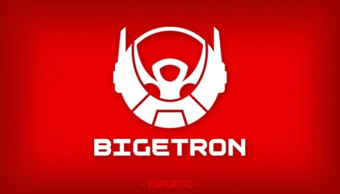 bigetron-esports-profile