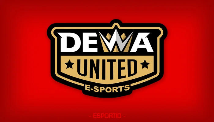 dewa-united-esports-profile