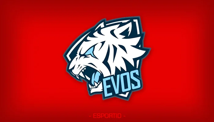 evos-esports-profile