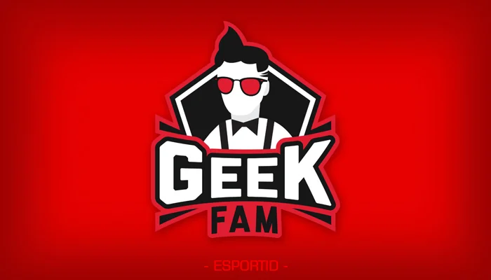 geek-fam-esports-profile