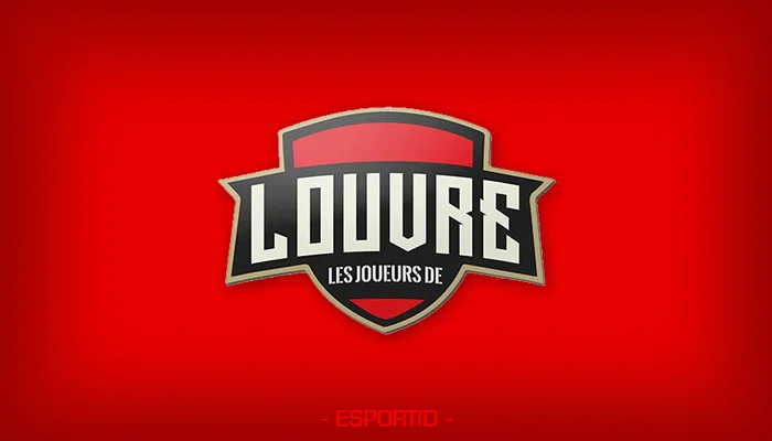 louvre-esports-profile