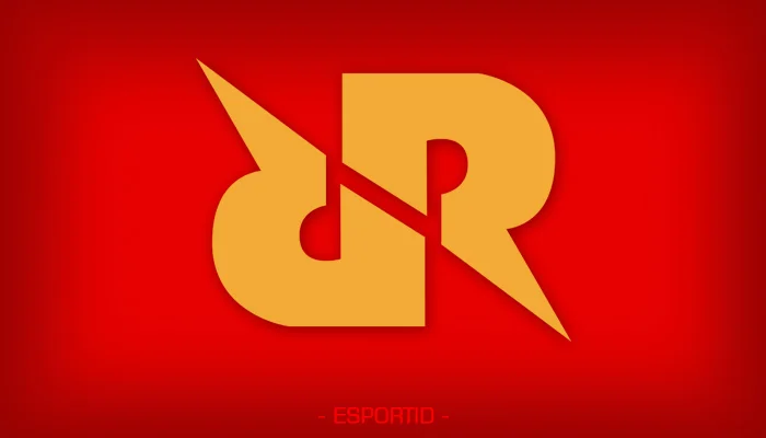 rrq-esports-profile