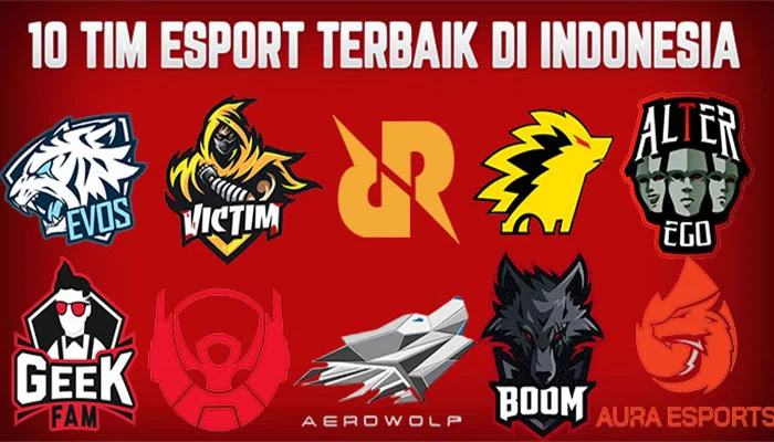 10-Tim-Esport-Terbaik-di-Indonesia