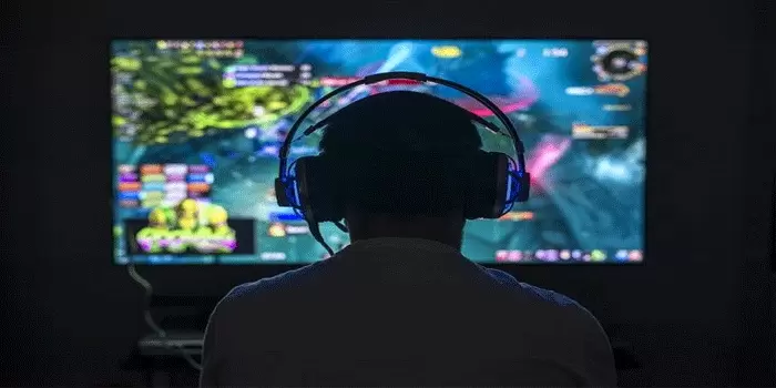 Sejarah Esports Yang Mendunia