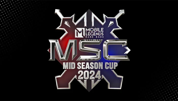 2.-Mobile-Legends-Bang-Bang-Southeast-Asia-Cup-(MSC)