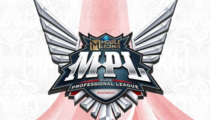 3.-Mobile-Legends-Bang-Bang-Professional-League-(MPL)