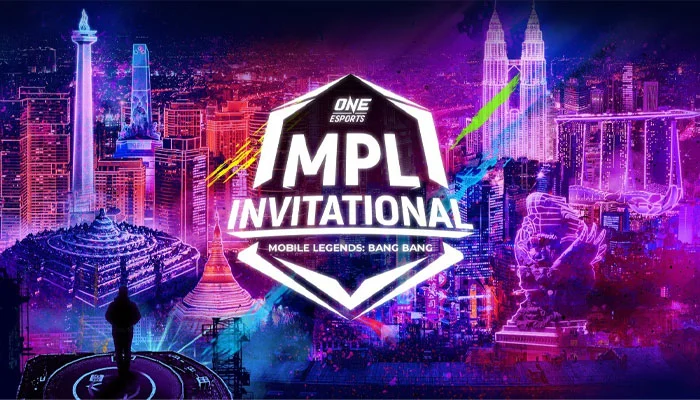 4.-Mobile-Legends-Bang-Bang-Invitational-(MPLI)