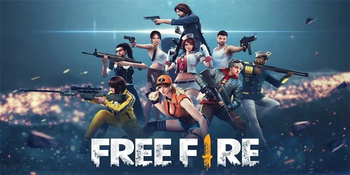 5-Tim-Free-Fire-Terbaik-Di-Esport