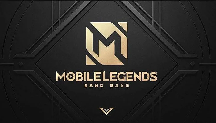 5-Turnamen-Mobile-Legends-Yang-Paling-Bergengsi,-Mana-Yang-Paling-Anda-Suka