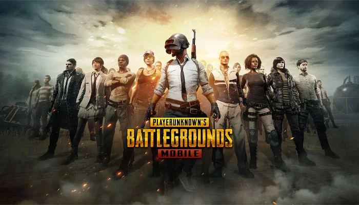 5-Turnamen-PUBG-Yang-Paling-Hits,-Mana-Yang-Paling-Sering-Anda-Lihat