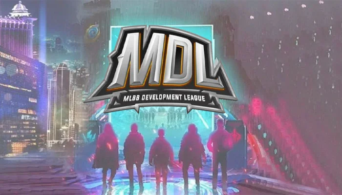 5.-Mobile-Legends-Bang-Bang-Development-League-(MDL)