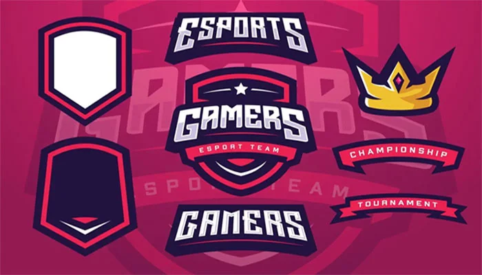 Esports---Penjelasan-Game-Yang-Di-Pertandingan-Esports