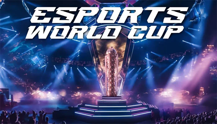 Esports-World-Cup-2024-Kejuaraan-Dunia-Para-Gamers