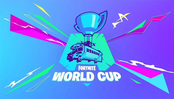 Fortnite-World-Cup-Panggung-Besar-Bagi-Bintang-Muda-Esports