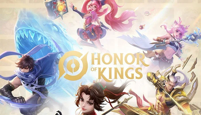 Honor-of-Kings-Fenomena-Game-Mobile-yang-Mendunia