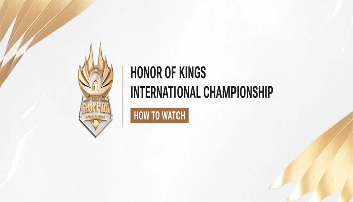 Honor-of-Kings-International-Championship-Panggung-Esports-Kelas-Dunia