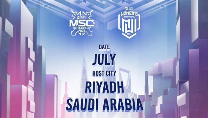 Jadwal-MSC-2024-di-Riyadh