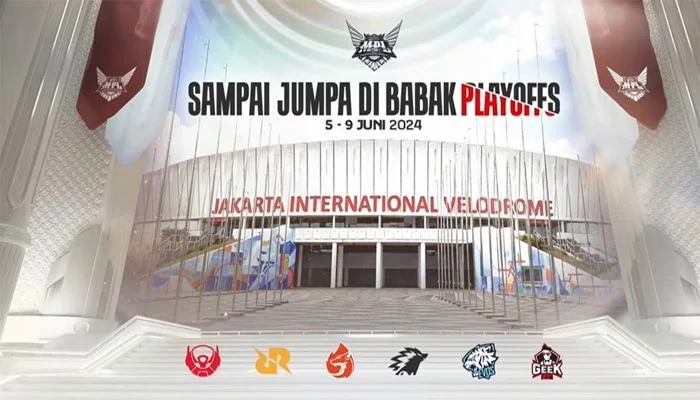 Jadwal-&-Tim-Yang-Lolos-Playoff,-MPL-ID-S13