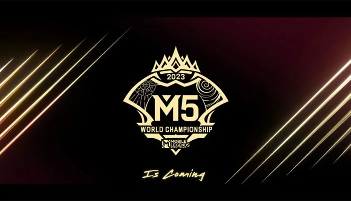 Mobile-Legends-Bang-Bang-World-Championship-(M2,-M3,-M4,-etc.)