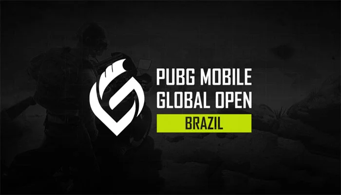 PUBG-Mobile-Global-Open-Kejuaraan-Dunia-PUBG-Mobile