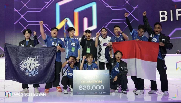 Prestasi-Tim-Esports-Indonesia-di-World-Cyber-Games