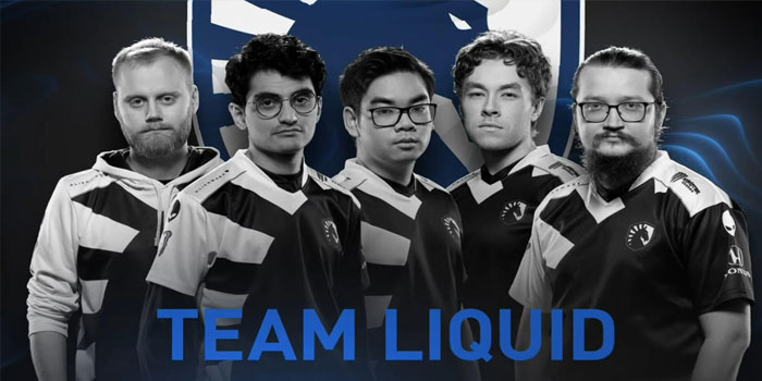 Team-Liquid