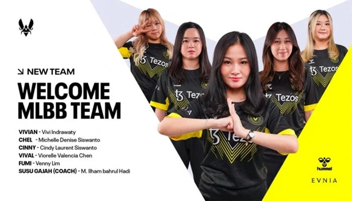 Team-Vitality---Team-MLBB-Female-Paling-Populer-&-Terhits