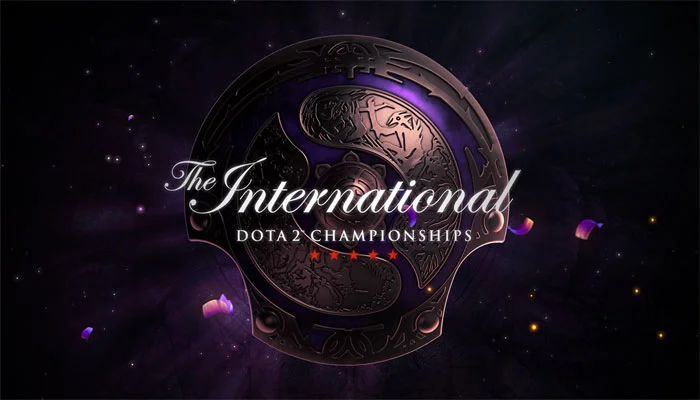 The-International-Puncak-Kompetisi-Dota-2-Yang-Memikat-Dunia