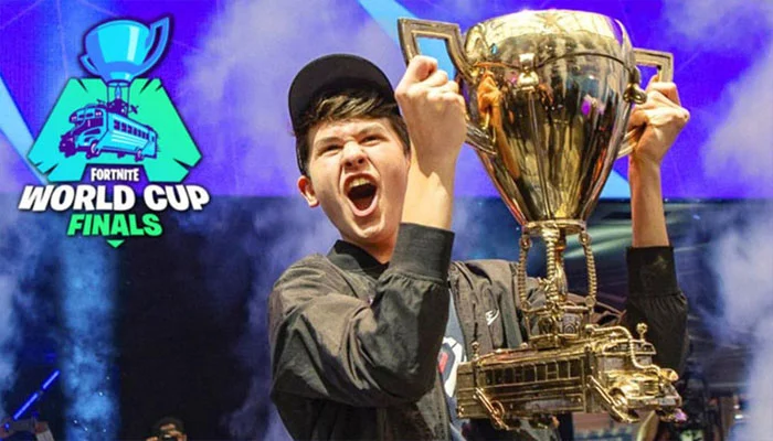 Tim-Esport-Yang-Pernah-Menjuarai-Fortnite-World-Cup