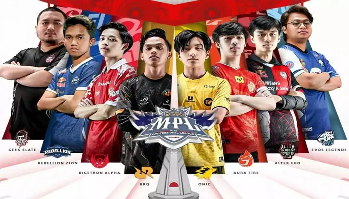 Tujuan-Di-Ciptakan-Turnamen-Esports 