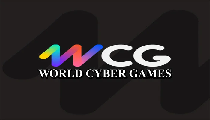 World-Cyber-Games-Kejuaraan-Esports-Paling-Bergengsi