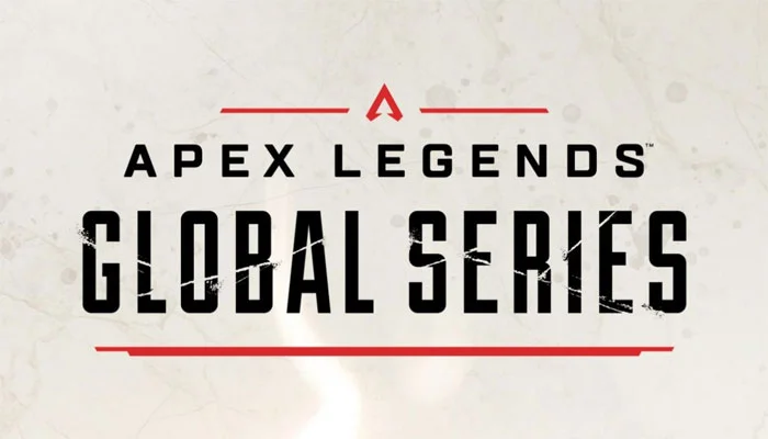 Apex-Legends-Global-Series-Panggung-Terbesar-Bagi-Para-Legenda-Battle-Royale