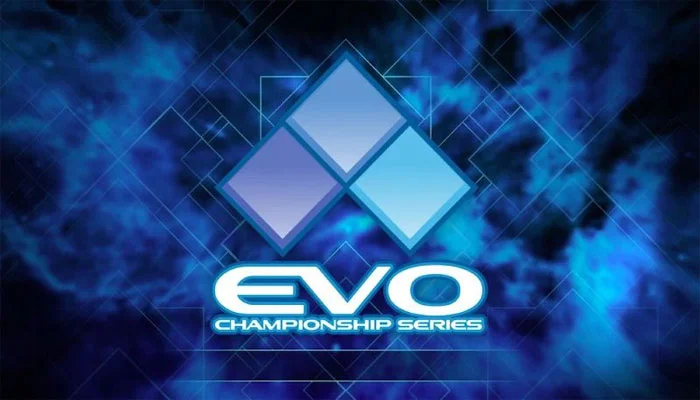 Evo-Championship-Series-Memperebutkan-Mahkota-Dunia-Dalam-Arena-Kompetisi-Game-Terbaik