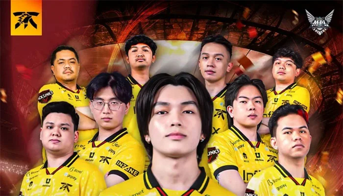 Fnatic-ONIC-Tumbangkan-EVOS-Glory-di-Final-MPL-ID-Season-13