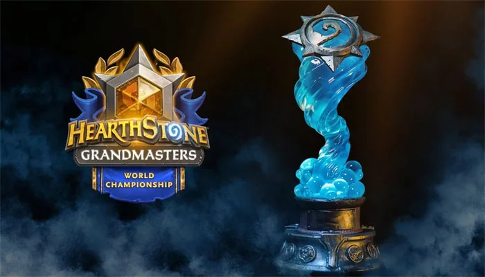 Hearthstone-World-Championship-Menuju-Puncak-Kejayaan-Juara-Dunia