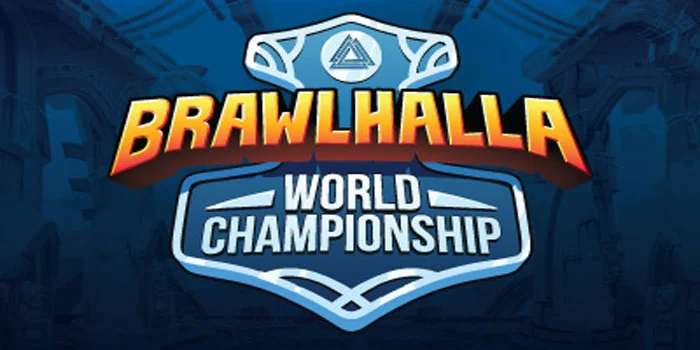 Brawlhalla-World-Championship---Pertarungan-Epik-Para-Juara-Dunia