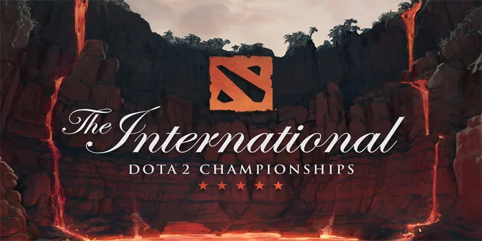 Dota-2-The-International---Momen-Bersejarah-yang-Mengguncang-Dunia