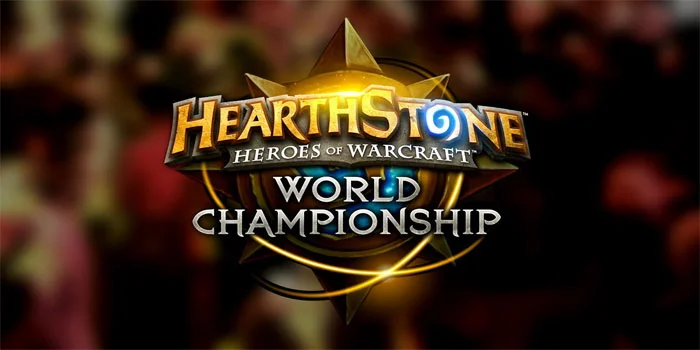 Hearthstone-World-Championship---Panggung-Bergengsi-Bagi-Para-Maestro-Kartu