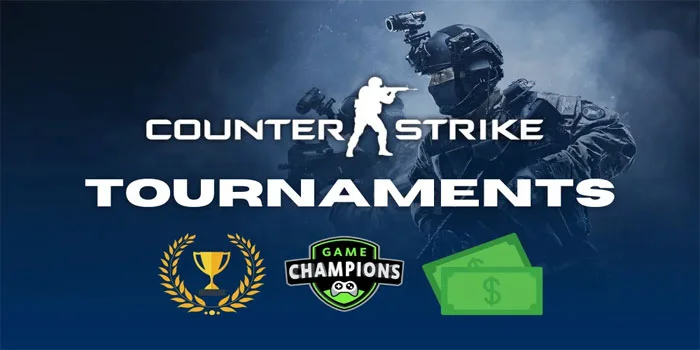 Major-Championships---Global-Offensive-Counter-Strike