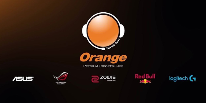 Orange Esports - Kejayaan & Prestasi Tim Esport Terkemuka Di Malaysia