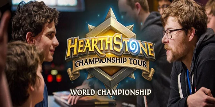 Pemain-Terkemuka-di-Hearthstone-World-Championship