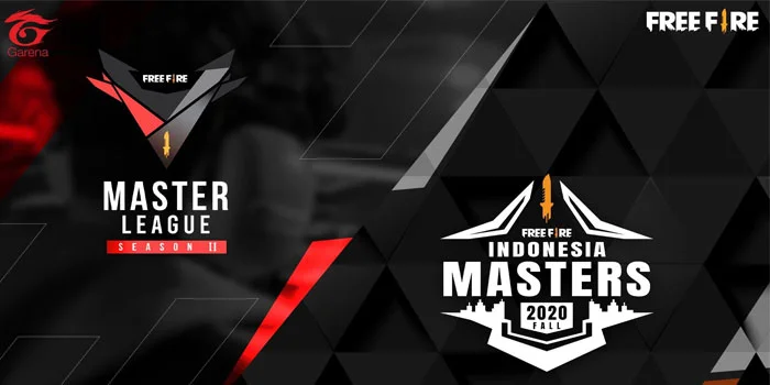 Free Fire Master League - Guncangan Yang Menggetarkan Jagat Esports