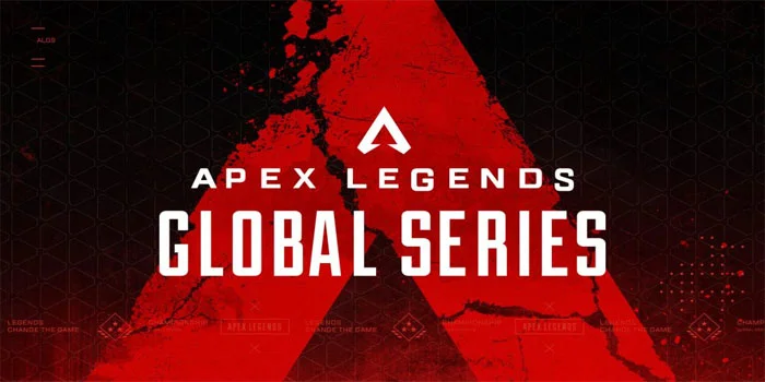 Apex-Legends-Global-Series---Momen-Mendebarkan-dalam-Sejarah-Esports