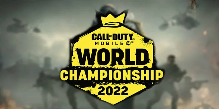 Call-of-Duty-World-Championship-2022---Pertarungan-Epik-dalam-Dunia-Esport